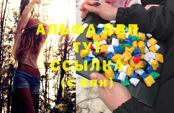 бошки Протвино