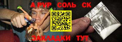 бутират Апшеронск