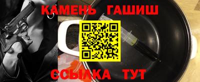 скорость mdpv Апрелевка